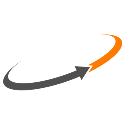 dsx-logo-white saifbashirsoomro