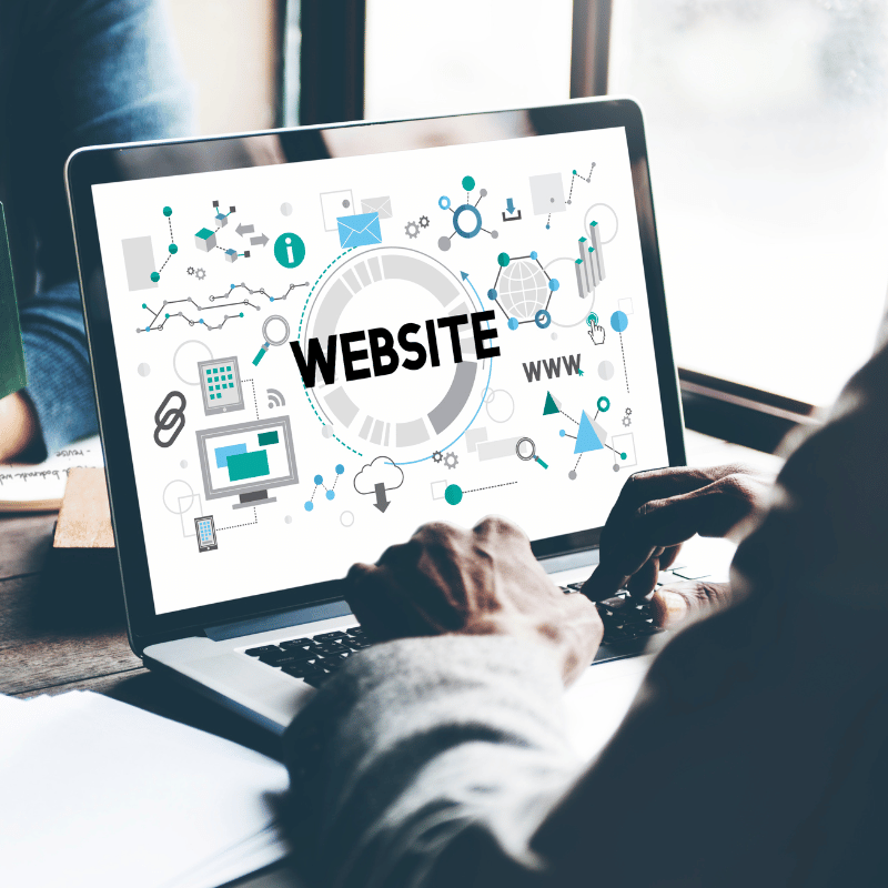 How a Website Can Boost Your Business Revenue