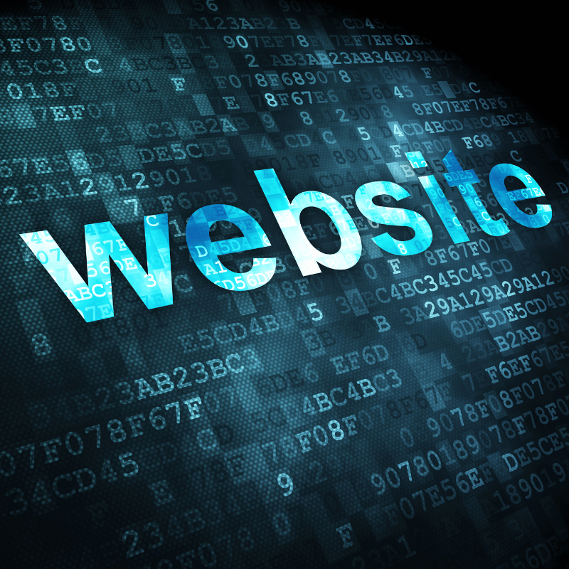 Why is a Website Important for Your Business?