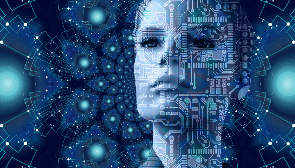 The Ultimate Guide to CS, IT & SE: Scope, Benefits & Why You Should Learn Digital Skills 6 11
