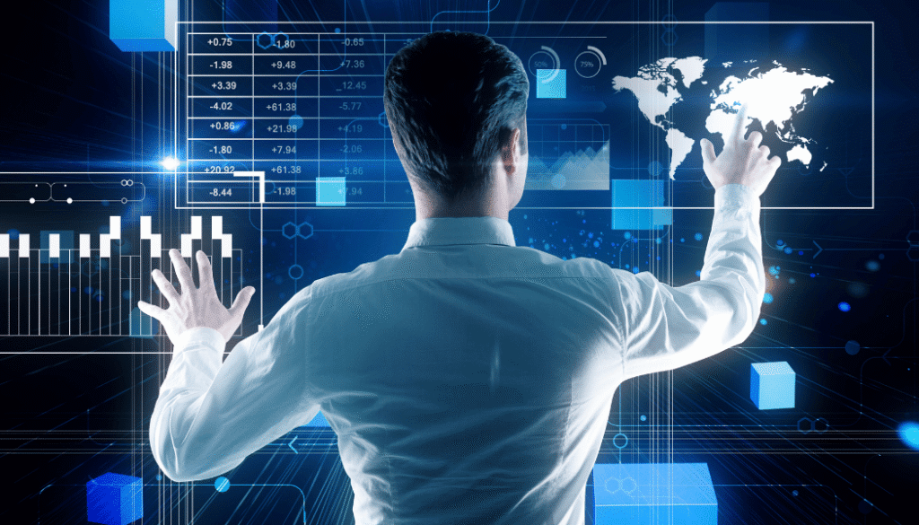 The Ultimate Guide to CS, IT & SE: Scope, Benefits & Why You Should Learn Digital Skills 5 12