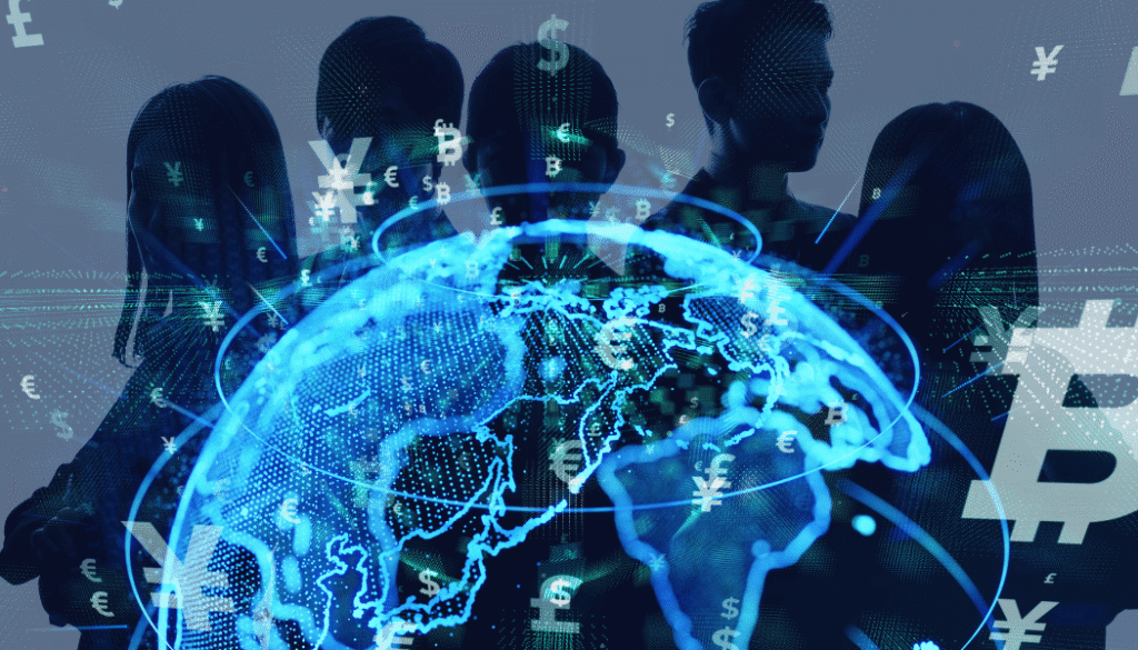 The Ultimate Guide to CS, IT & SE: Scope, Benefits & Why You Should Learn Digital Skills 4 13