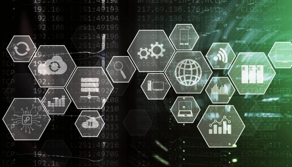 The Ultimate Guide to CS, IT & SE: Scope, Benefits & Why You Should Learn Digital Skills 10 7 1