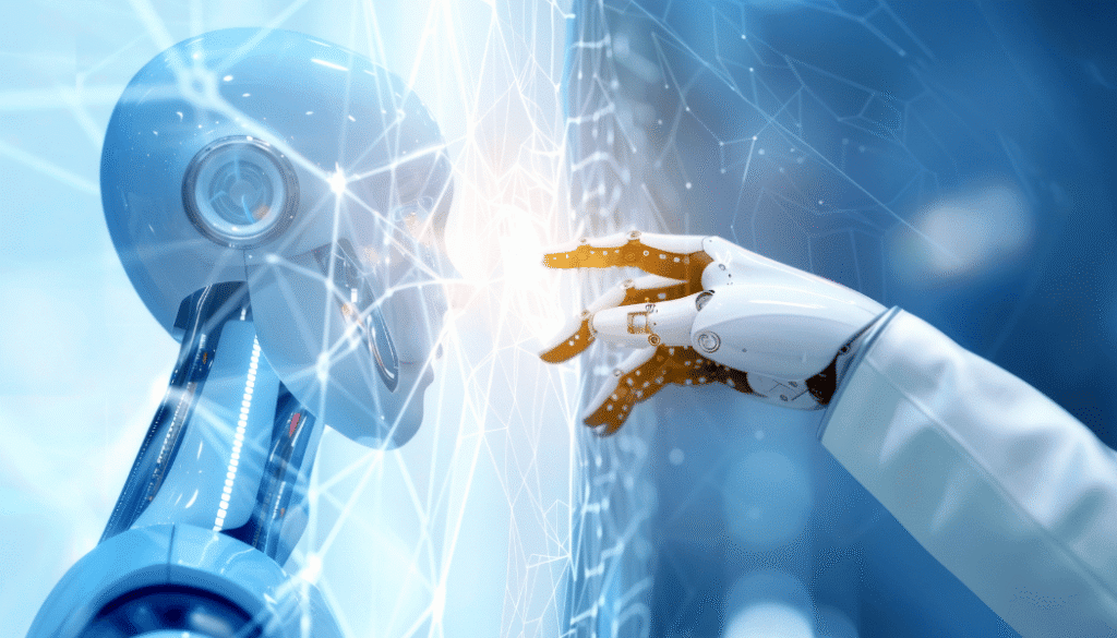 The Ultimate Guide to CS, IT & SE: Scope, Benefits & Why You Should Learn Digital Skills 9 8 1