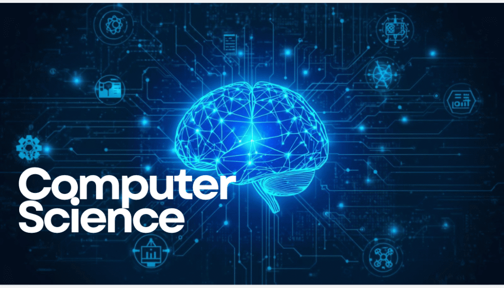 The Ultimate Guide to CS, IT & SE: Scope, Benefits & Why You Should Learn Digital Skills 2 8