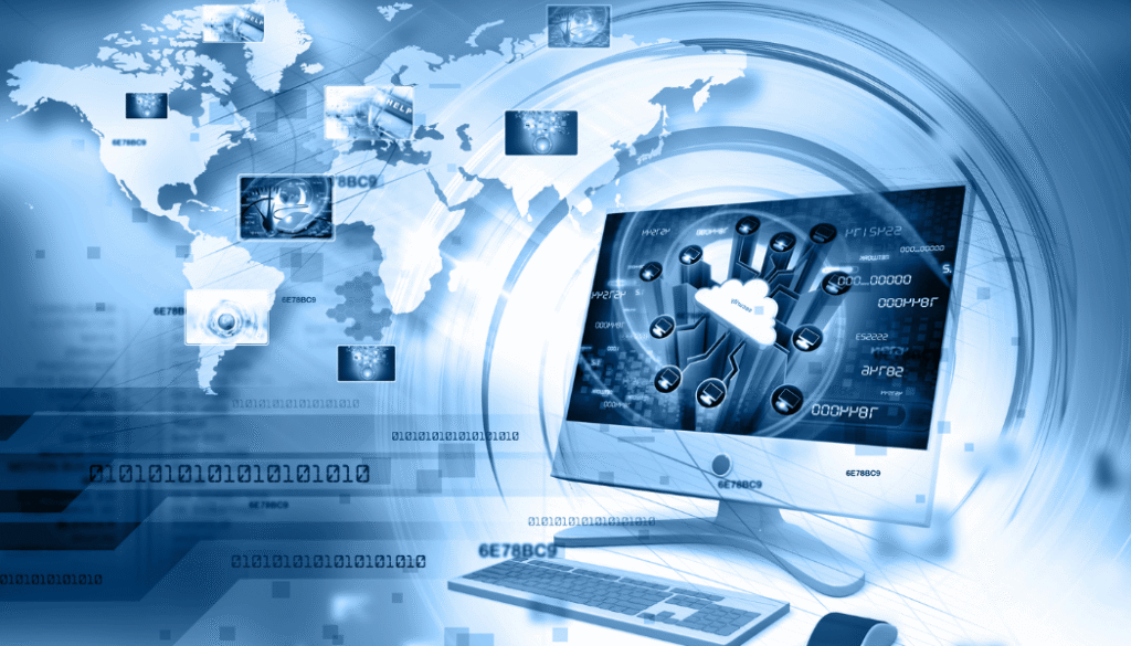 The Ultimate Guide to CS, IT & SE: Scope, Benefits & Why You Should Learn Digital Skills 8 9 1