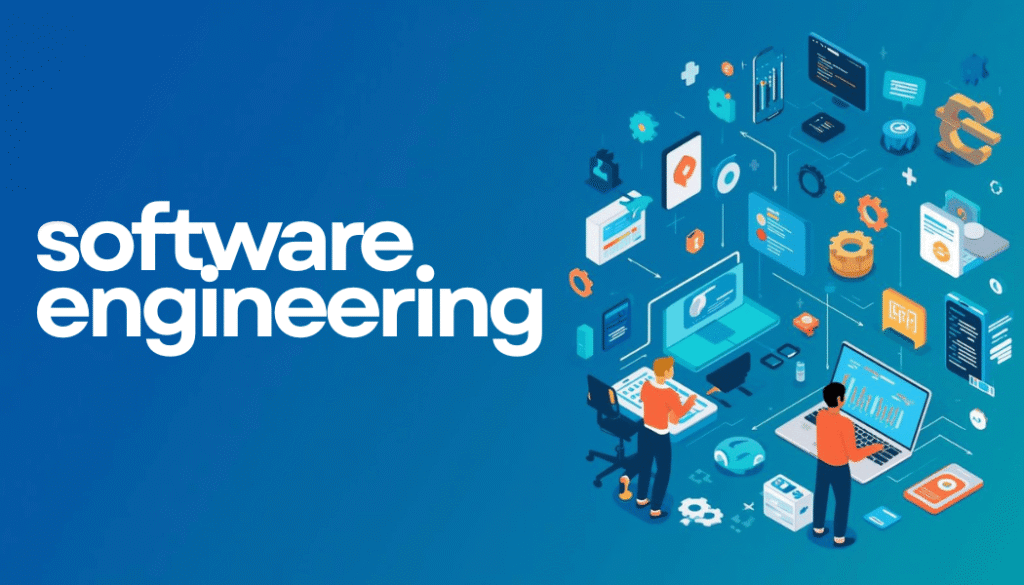 The Ultimate Guide to CS, IT & SE: Scope, Benefits & Why You Should Learn Digital Skills 1 9